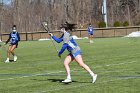 WLAX scrimmage  Women’s Lacrosse inter squad scrimmage. : WLax, Lacrosse, inter squad scrimmage